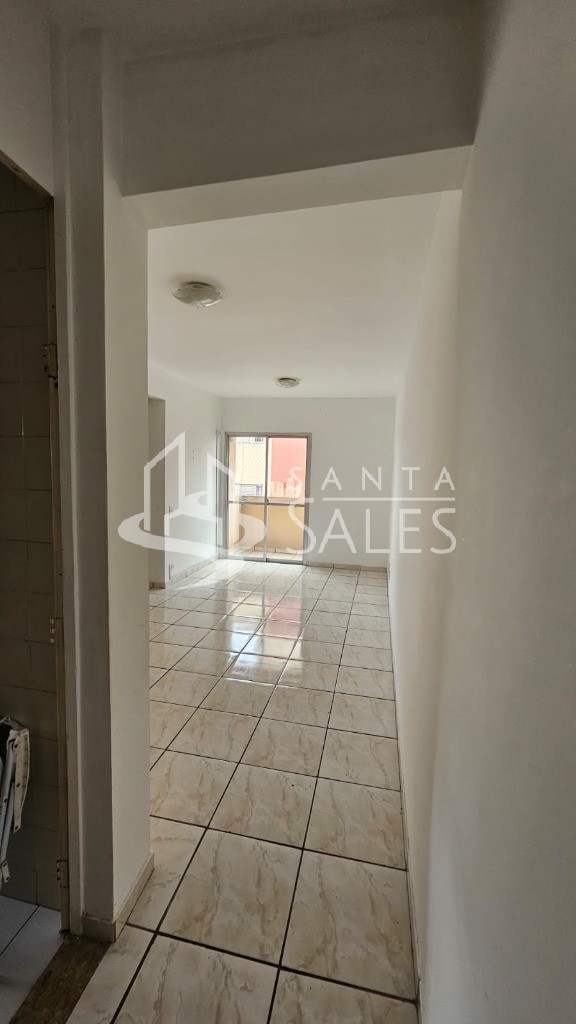 Apartamento, 2 quartos, 50 m² - Foto 48