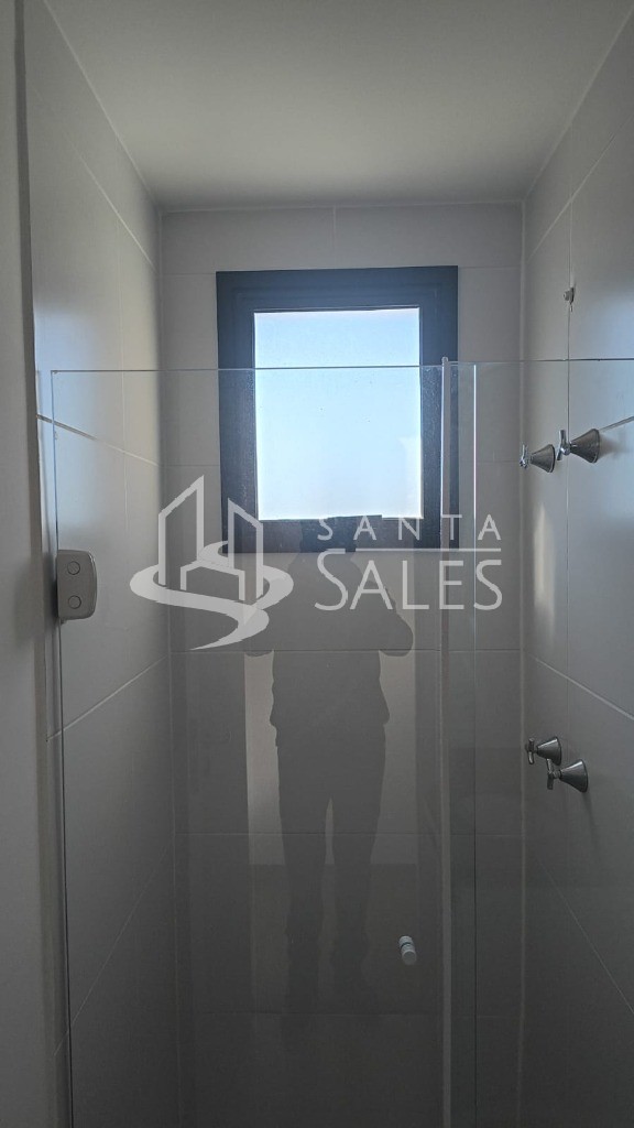 Apartamento, 3 quartos, 64 m² - Foto 7