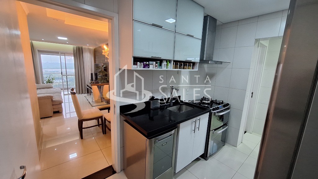 Apartamento, 4 quartos, 108 m² - Foto 7