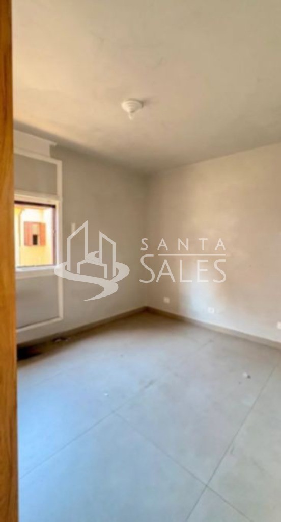Apartamento, 2 quartos, 79 m² - Foto 8