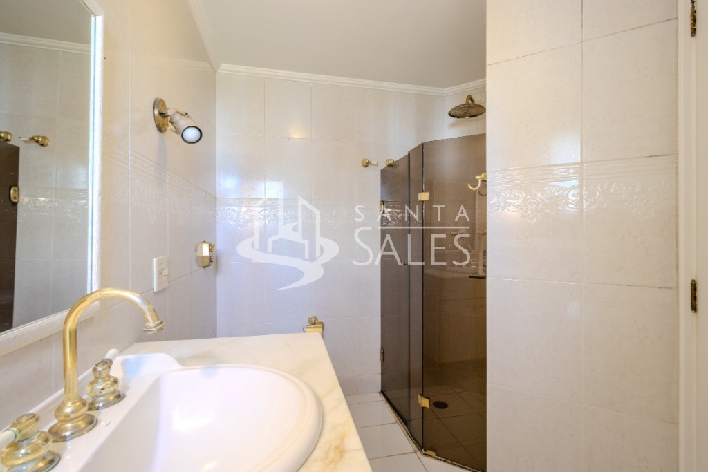 Apartamento, 4 quartos, 290 m² - Foto 23