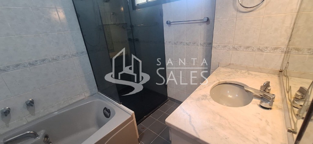 Apartamento, 3 quartos, 155 m² - Foto 13