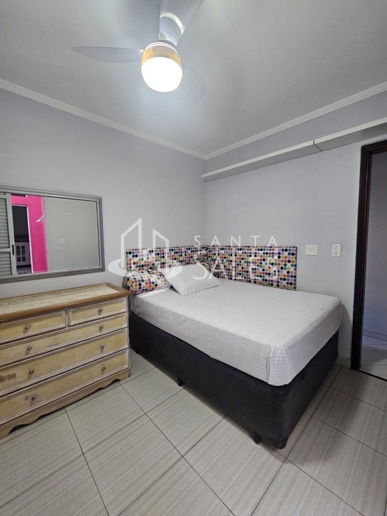 Apartamento, 3 quartos, 105 m² - Foto 20