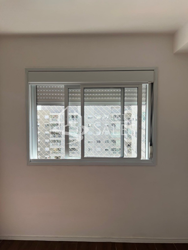 Apartamento, 2 quartos, 61 m² - Foto 35