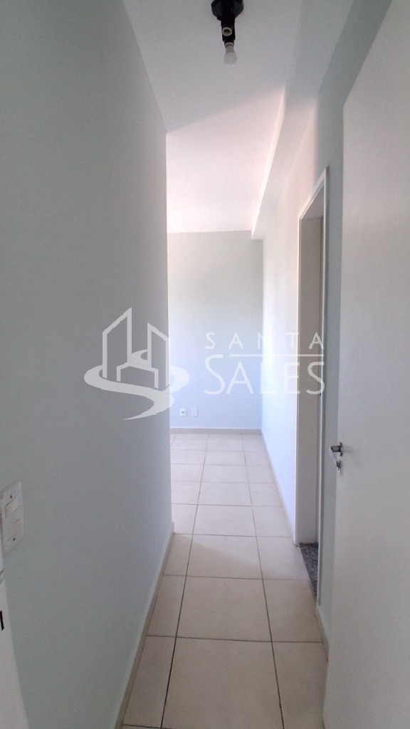 Apartamento, 2 quartos, 54 m² - Foto 6