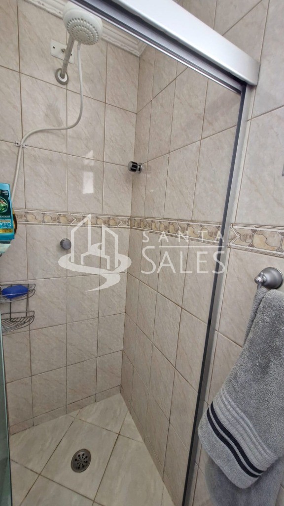 Apartamento, 2 quartos, 73 m² - Foto 8
