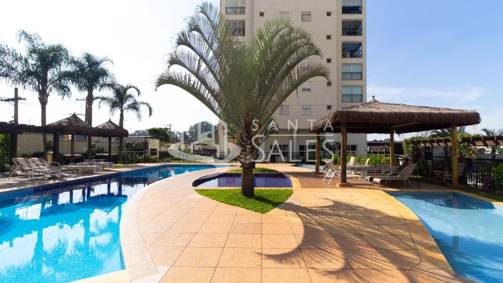 Apartamento, 2 quartos, 66 m² - Foto 39