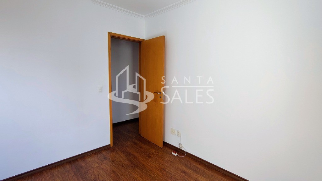 Apartamento, 3 quartos, 80 m² - Foto 59