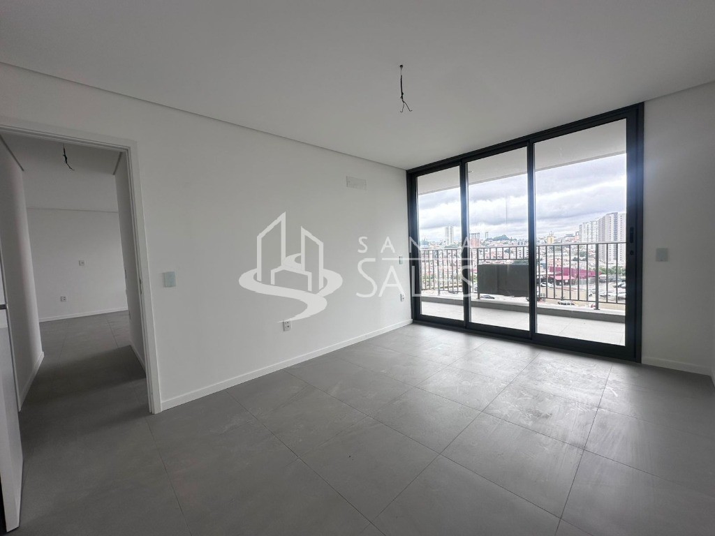 Apartamento, 2 quartos, 84 m² - Foto 11