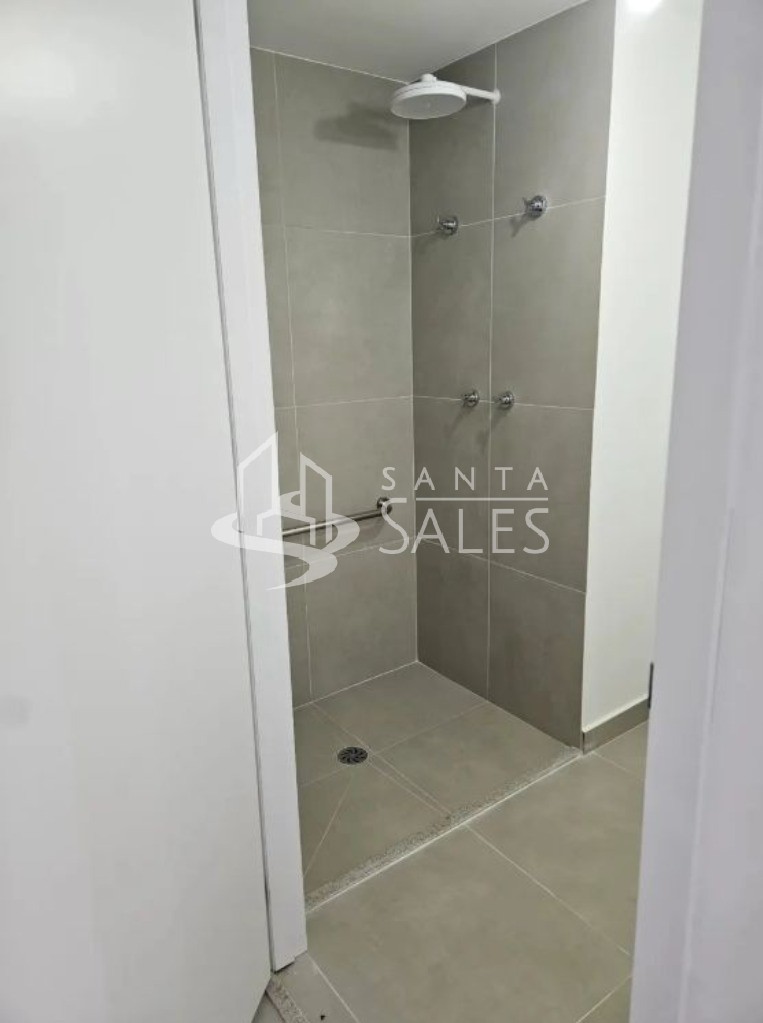 Kitnet-Studio, 25 m² - Foto 10