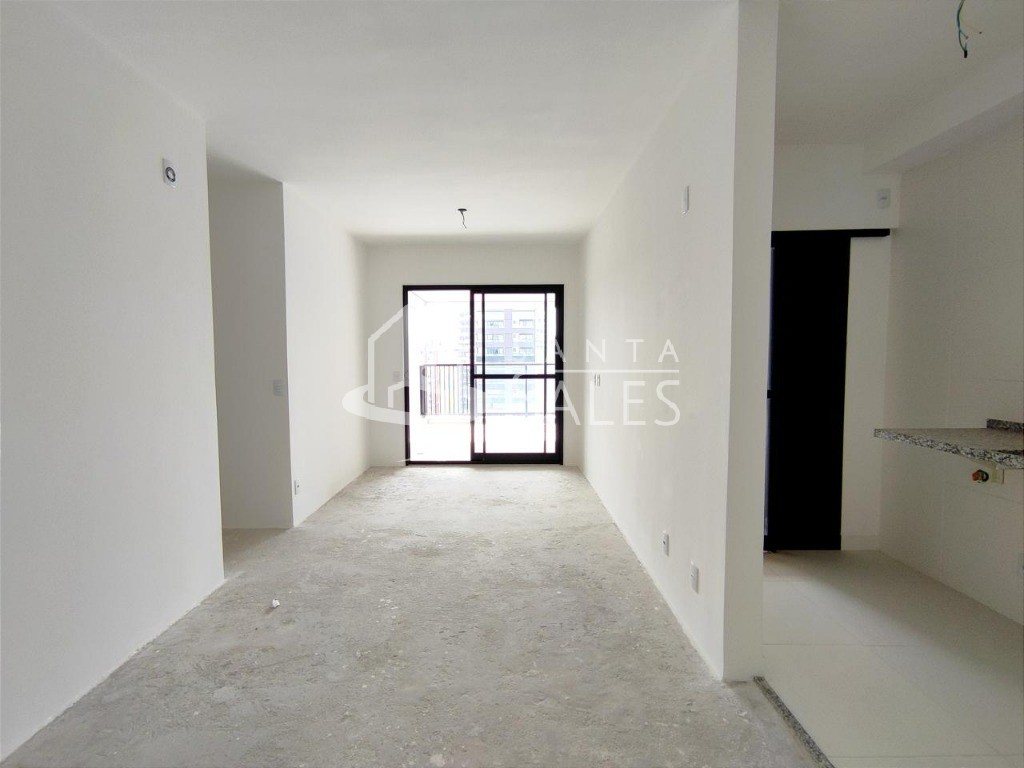 Apartamento, 2 quartos, 74 m² - Foto 13