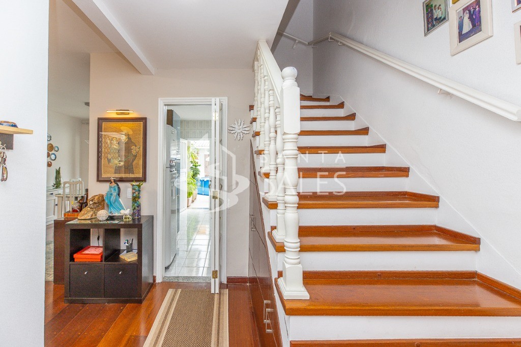 Sobrado, 3 quartos, 187 m² - Foto 24