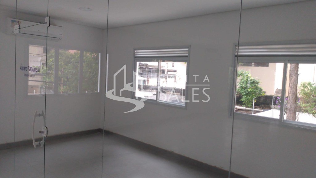 Depósito-Galpão, 710 m² - Foto 6