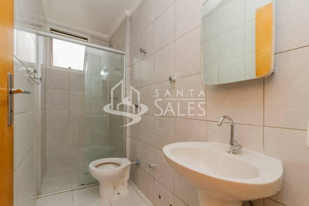 Apartamento, 3 quartos, 90 m² - Foto 20