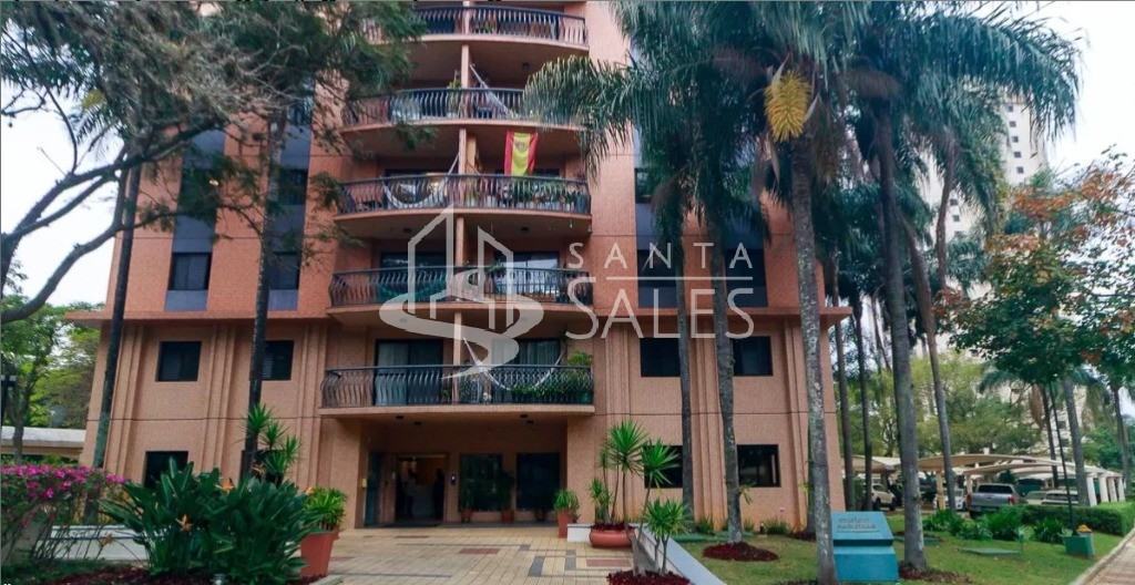 Apartamento, 3 quartos, 87 m² - Foto 60