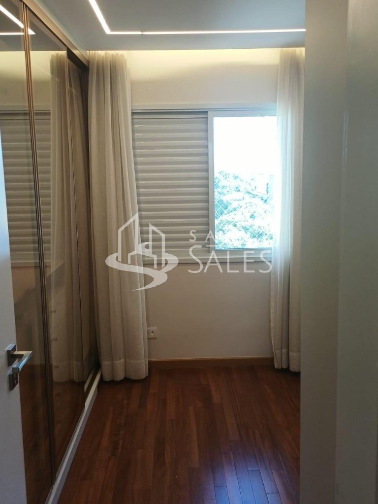 Apartamento, 1 quarto, 50 m² - Foto 15