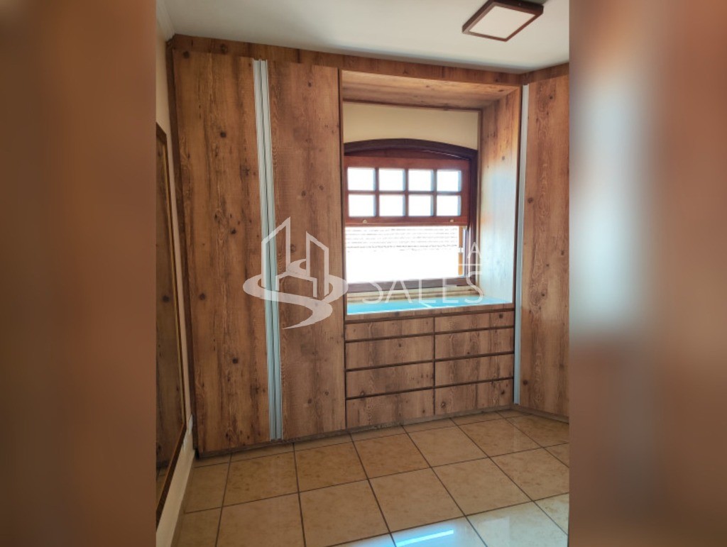 Casa, 4 quartos, 341 m² - Foto 9