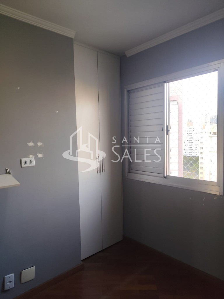 Apartamento, 2 quartos, 58 m² - Foto 18