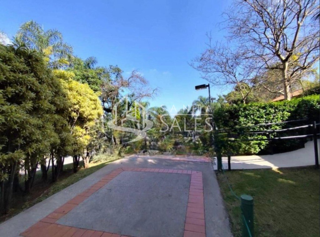 Apartamento, 3 quartos, 67 m² - Foto 20
