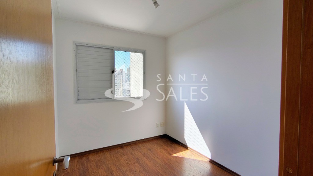 Apartamento, 3 quartos, 80 m² - Foto 56