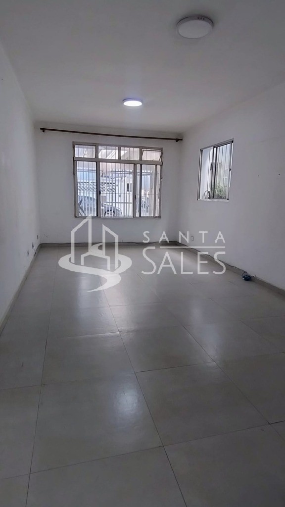 Casa, 4 quartos, 177 m² - Foto 1