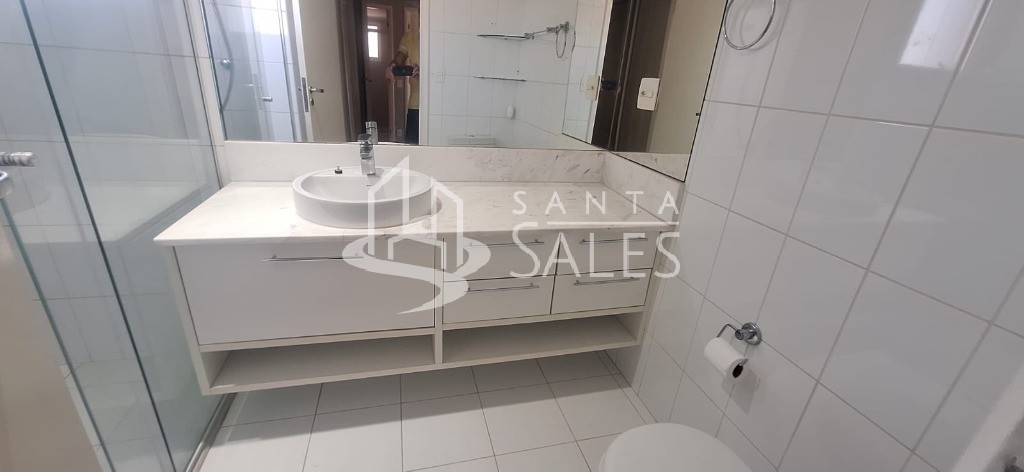 Apartamento, 3 quartos, 134 m² - Foto 20