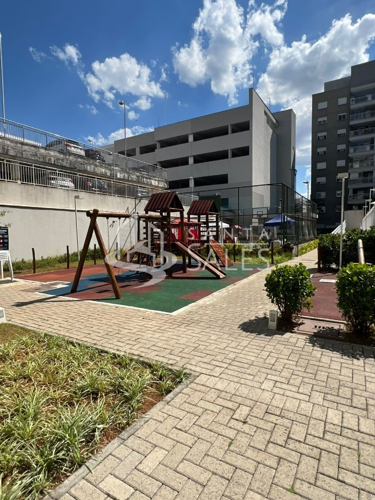 Apartamento, 2 quartos, 61 m² - Foto 49