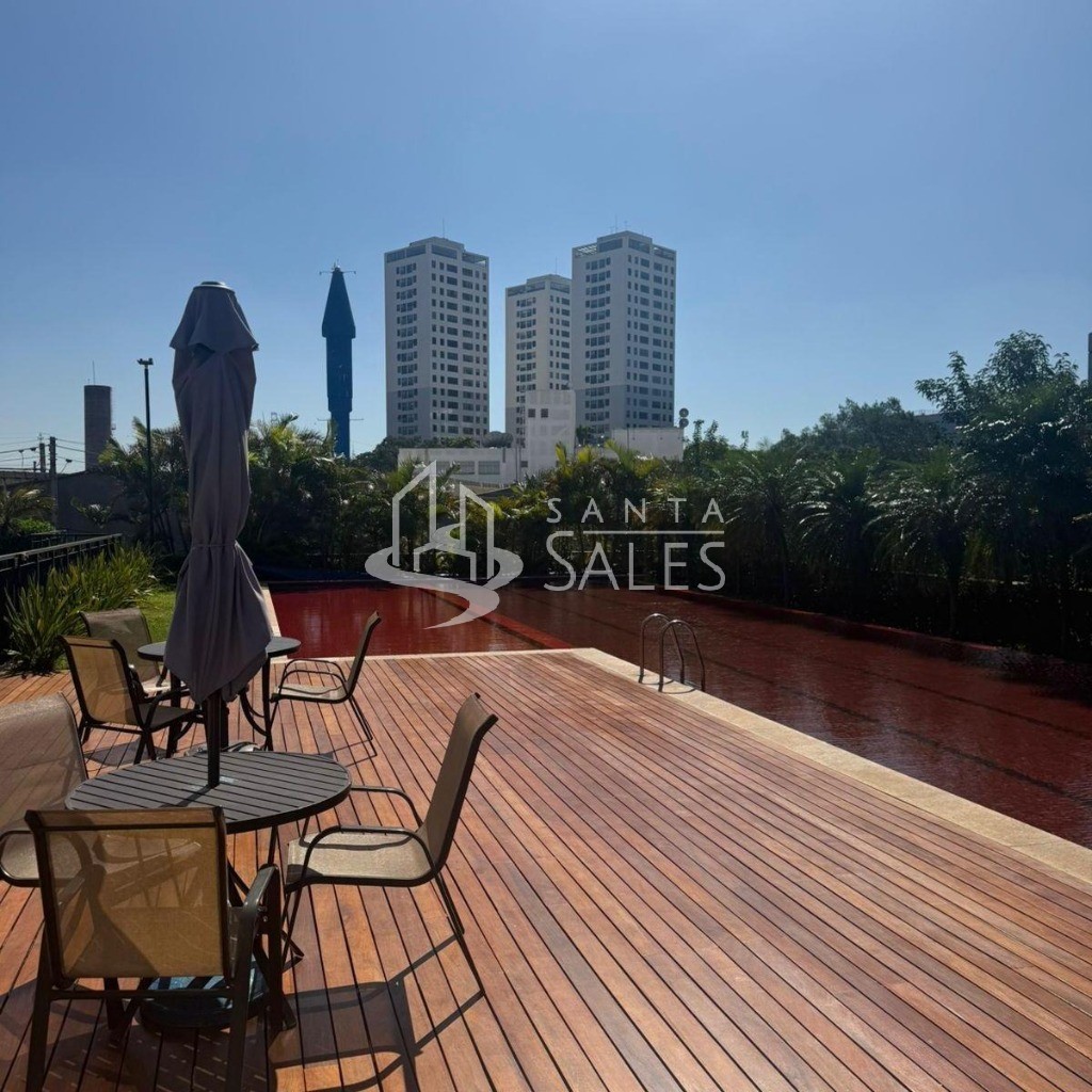 Cobertura, 3 quartos, 160 m² - Foto 31