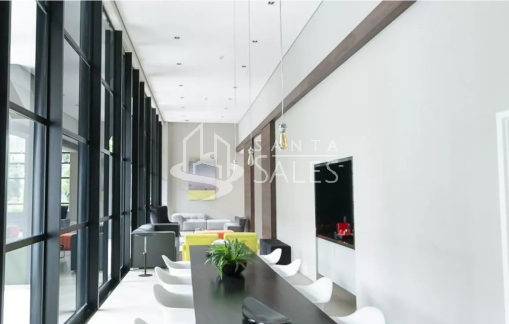 Apartamento, 1 quarto, 47 m² - Foto 18