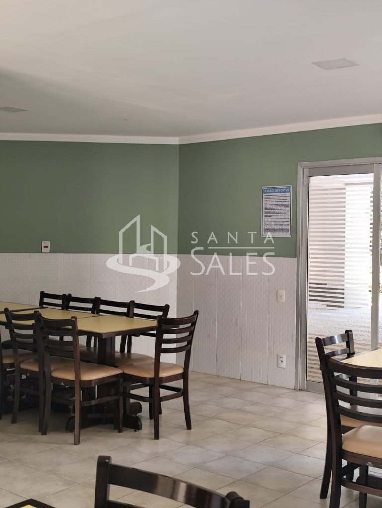 Apartamento, 2 quartos, 58 m² - Foto 72