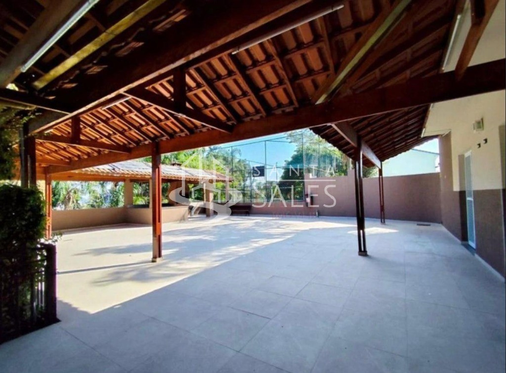Apartamento, 3 quartos, 67 m² - Foto 38