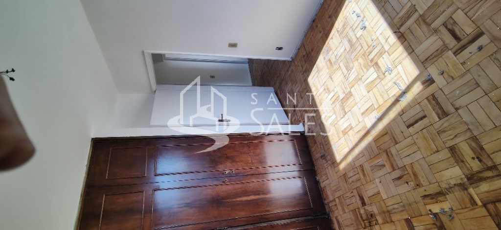 Apartamento, 3 quartos, 91 m² - Foto 11