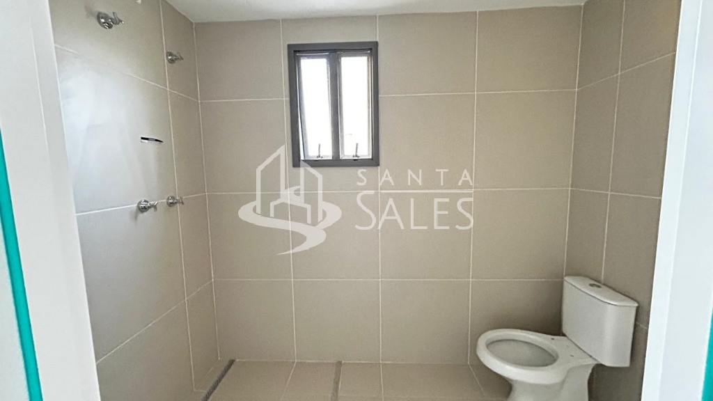 Apartamento, 1 quarto, 27 m² - Foto 11