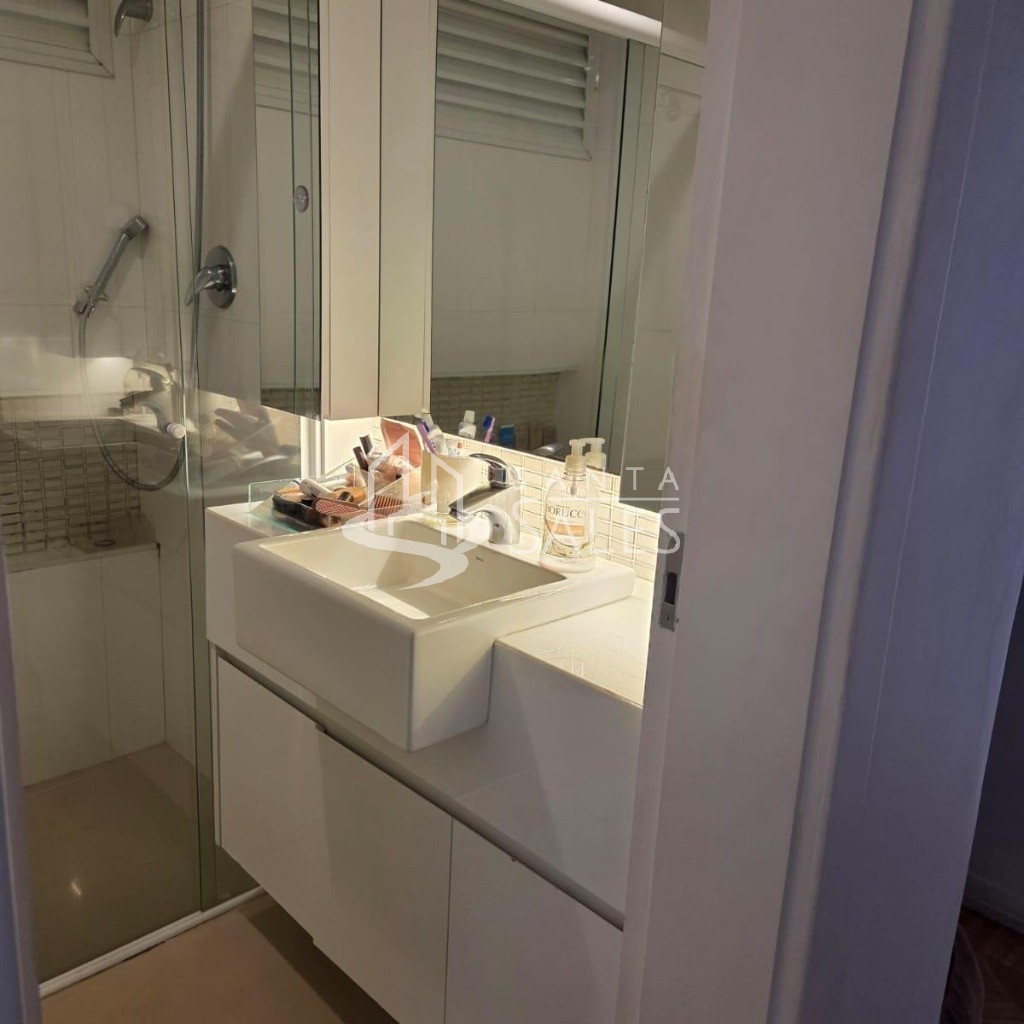 Apartamento, 3 quartos, 150 m² - Foto 12