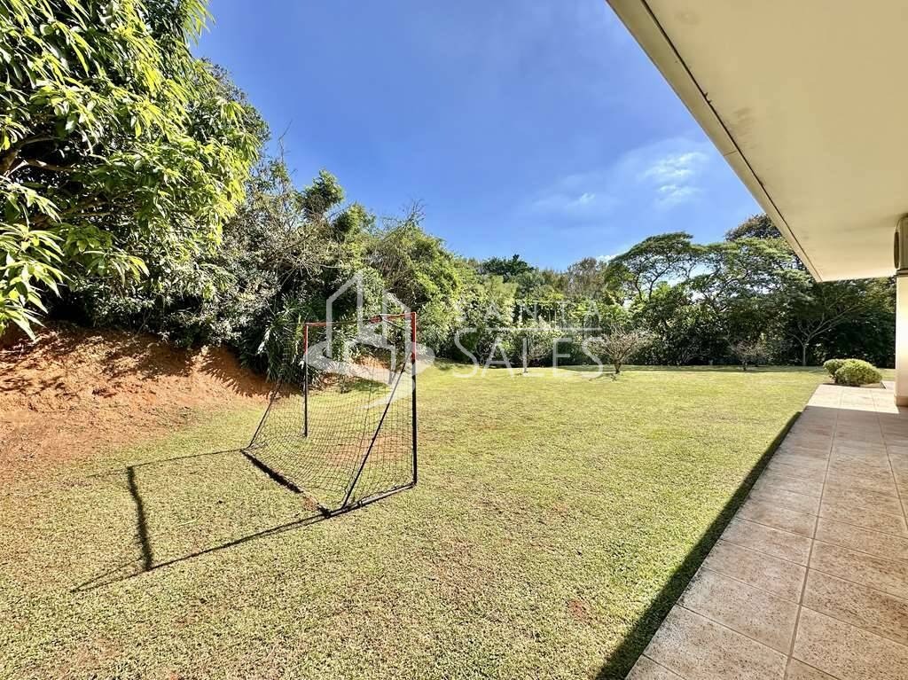 Casa, 4 quartos, 4877 m² - Foto 66