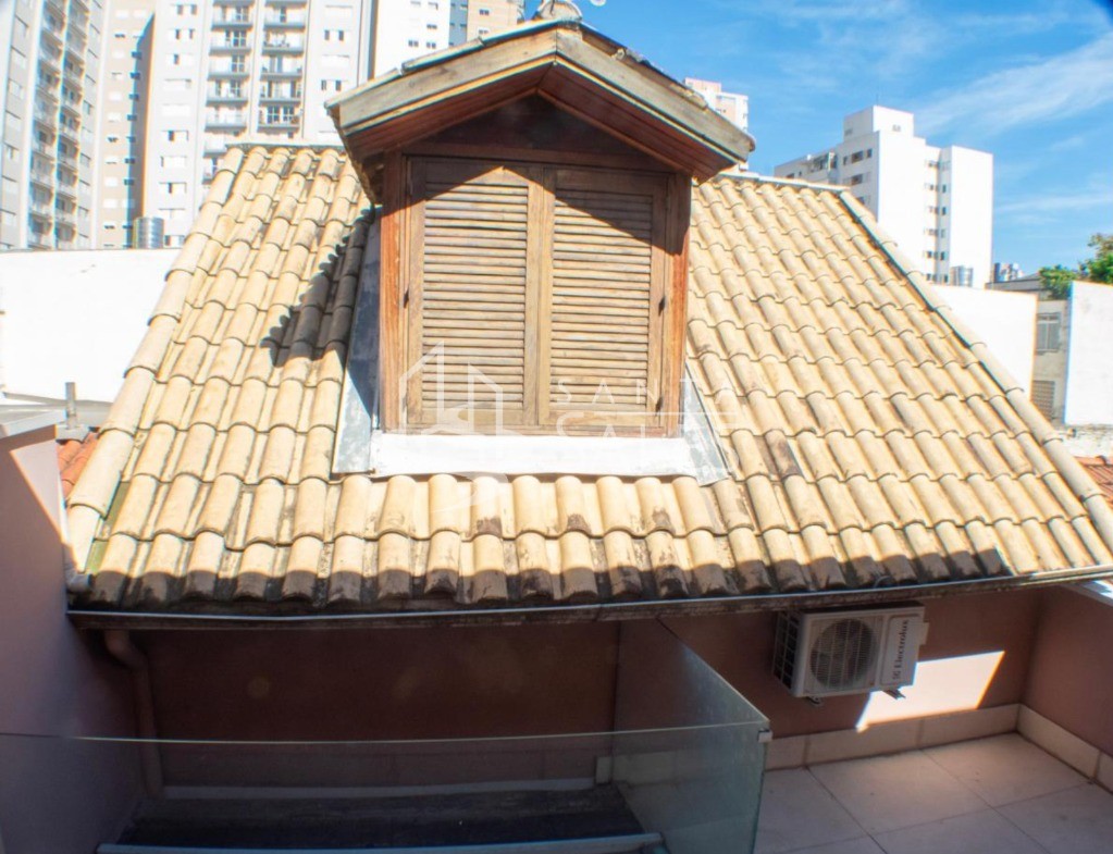 Casa, 3 quartos, 131 m² - Foto 10