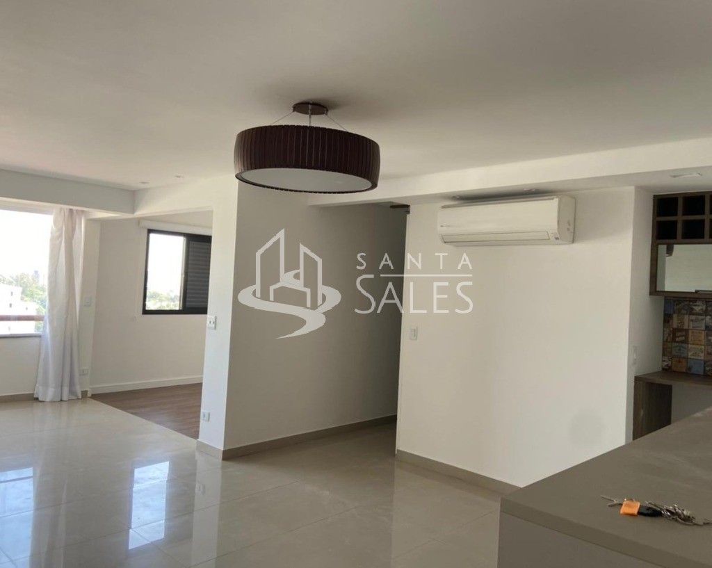 Apartamento, 2 quartos, 90 m² - Foto 9