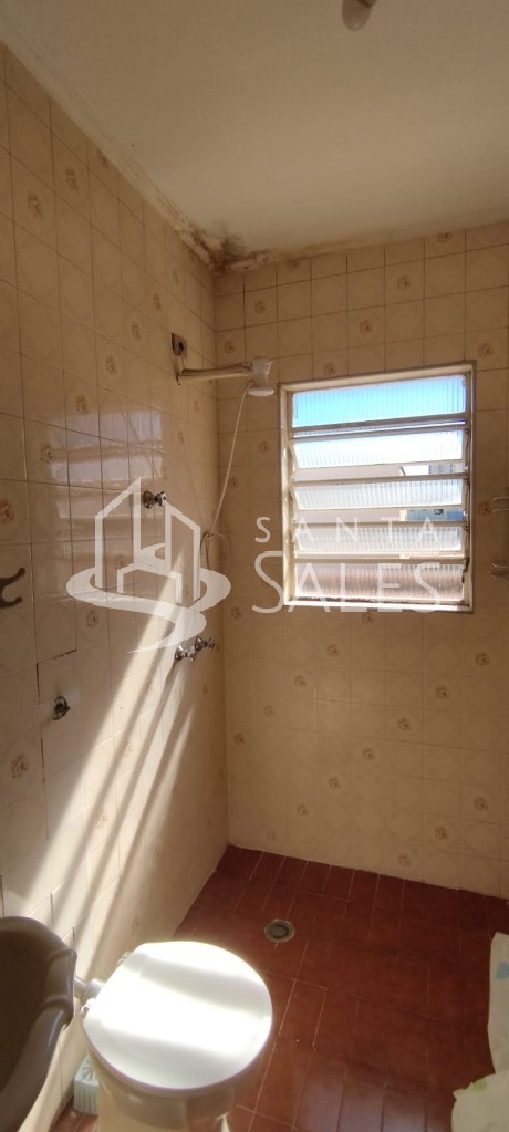 Sobrado, 3 quartos, 183 m² - Foto 21