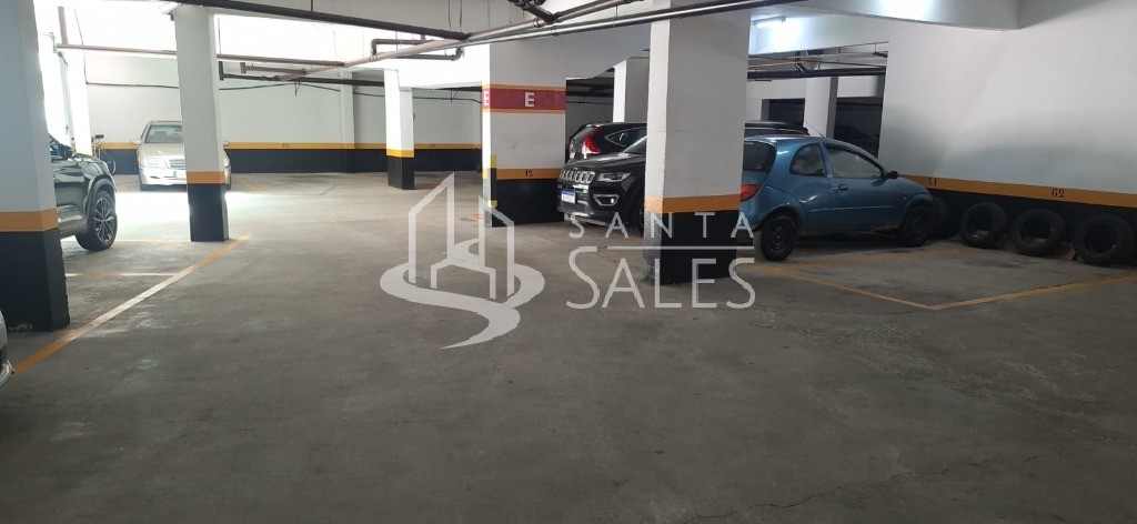 Apartamento, 3 quartos, 155 m² - Foto 27