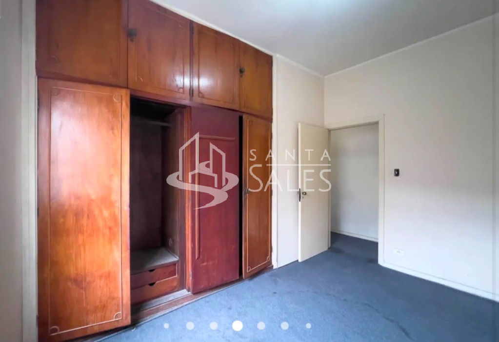 Sobrado, 7 quartos, 550 m² - Foto 20