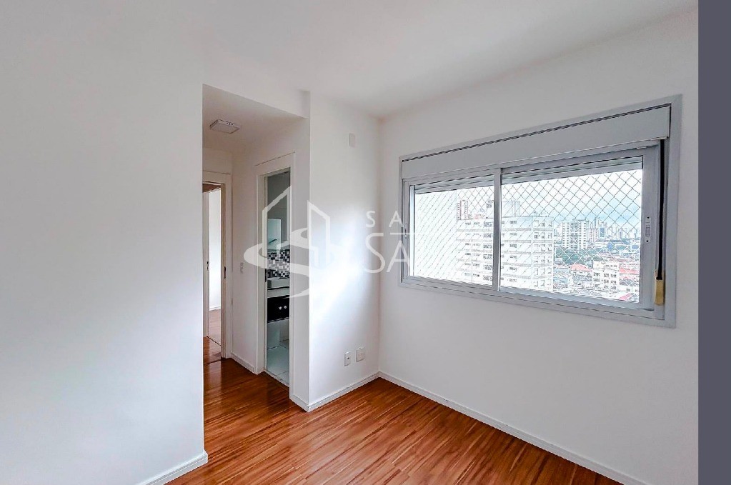 Apartamento, 2 quartos, 68 m² - Foto 9