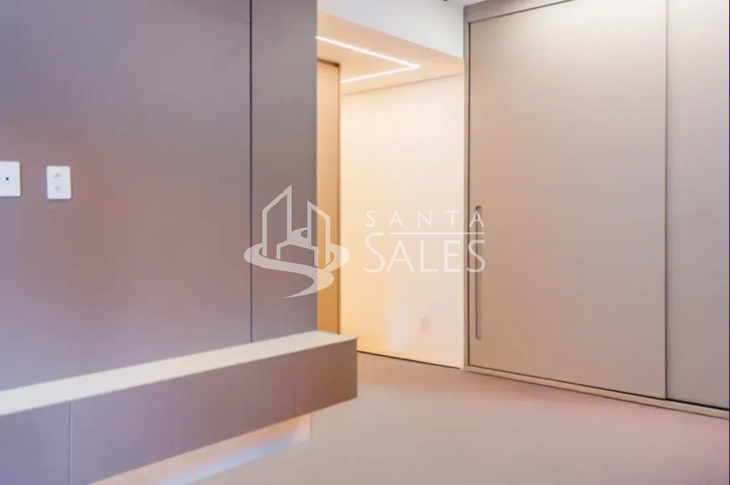 Apartamento, 3 quartos, 215 m² - Foto 17
