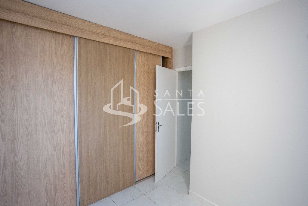 Apartamento, 2 quartos, 47 m² - Foto 13