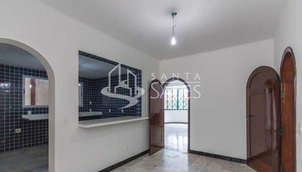 Casa, 4 quartos, 330 m² - Foto 7