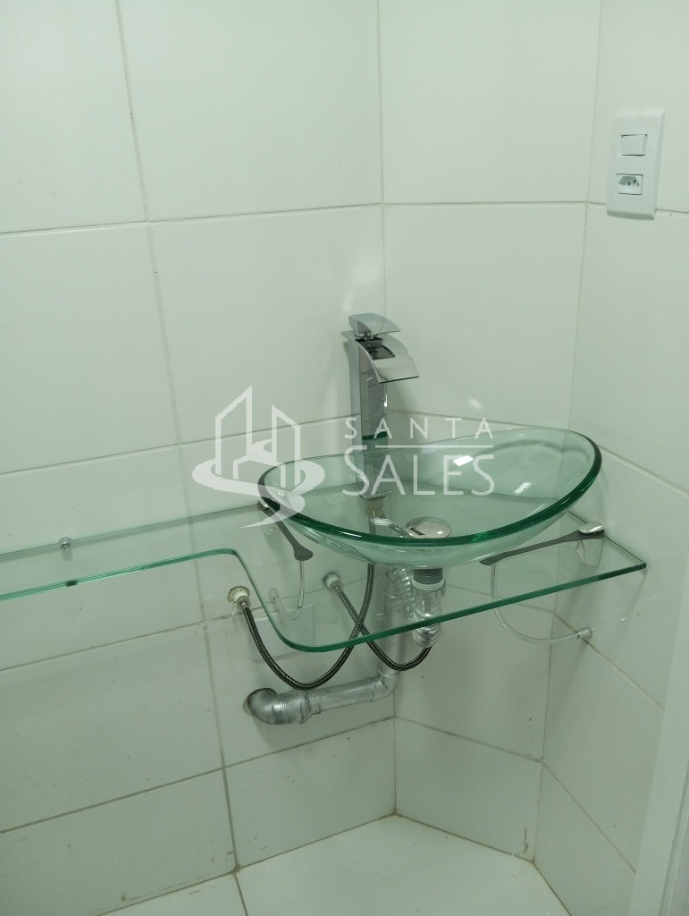 Apartamento, 2 quartos, 103 m² - Foto 22