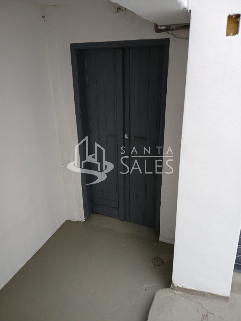 Sobrado, 3 quartos, 250 m² - Foto 2