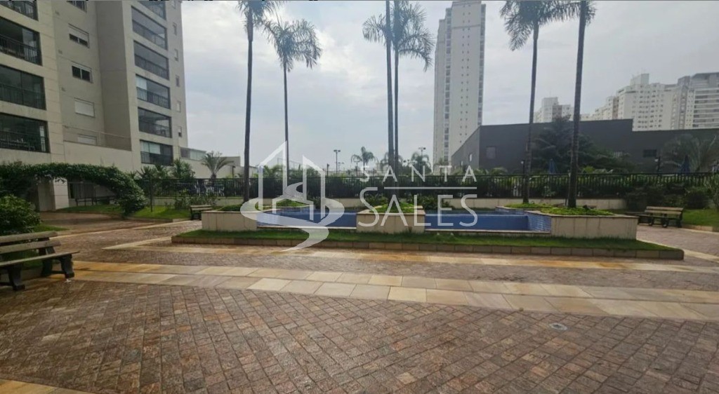 Apartamento, 2 quartos, 84 m² - Foto 26