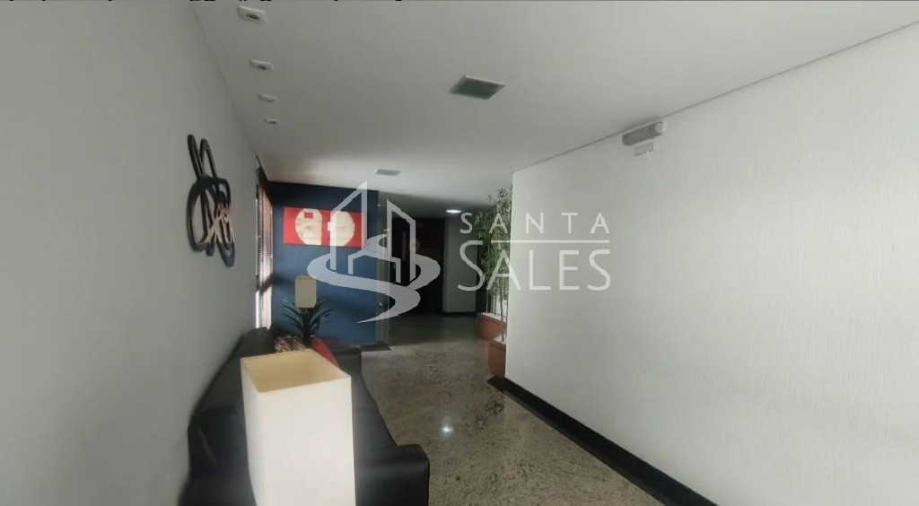 Apartamento, 2 quartos, 61 m² - Foto 41