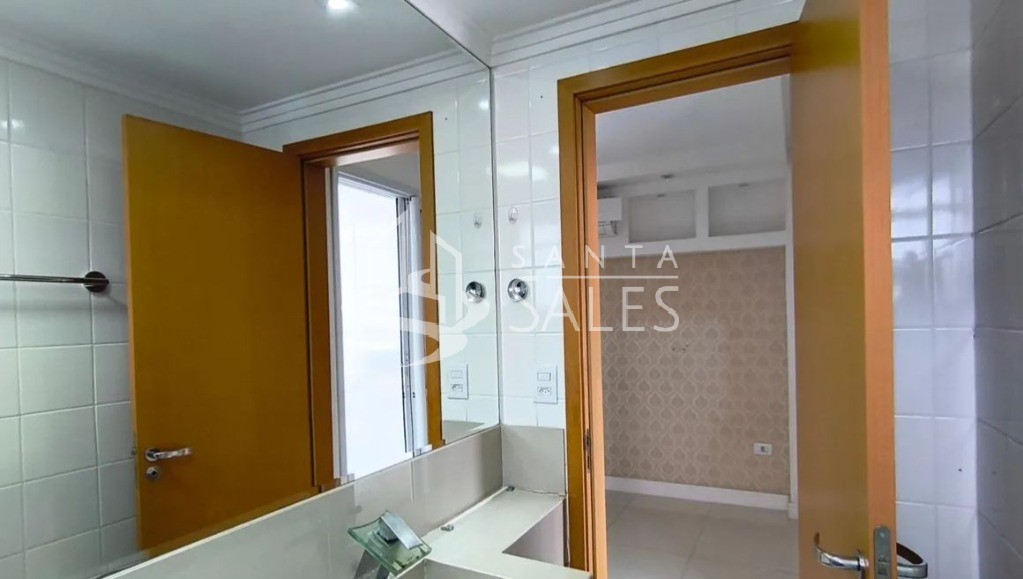 Apartamento, 2 quartos, 68 m² - Foto 31