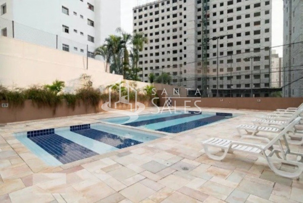 Apartamento, 3 quartos, 82 m² - Foto 14